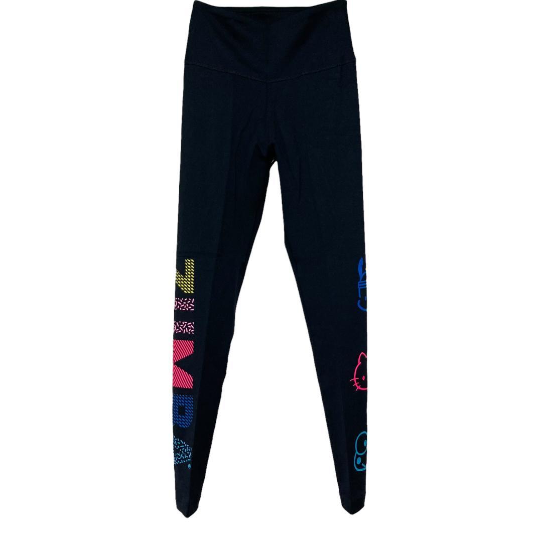 Zumba ズンバ X HELLO KITTY & FRIENDS XS