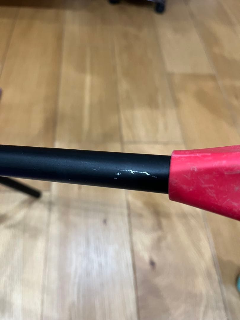 ちゃむさま専用商品