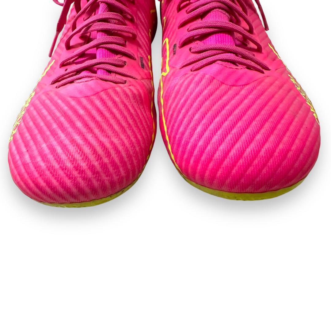 ✨NIKE✨マーキュリアル スーパーフライ スパイク サッカー フットサル
