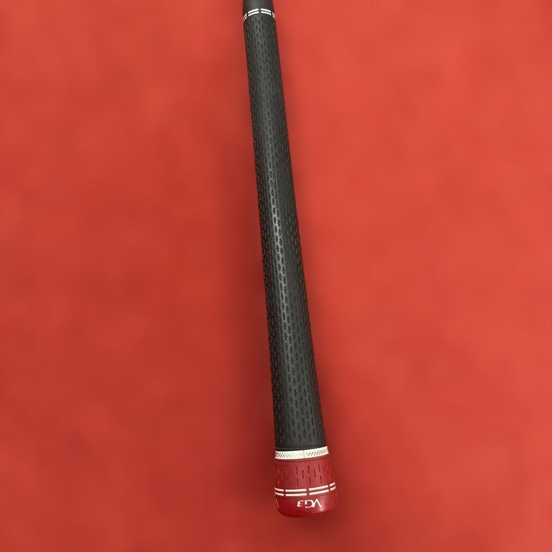 Titleist VG3 ドライバー 95ロフト