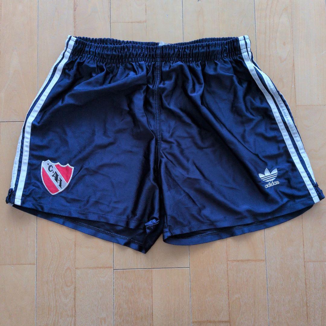 インデペンディエンテ【ヴィンテージユニフォーム】