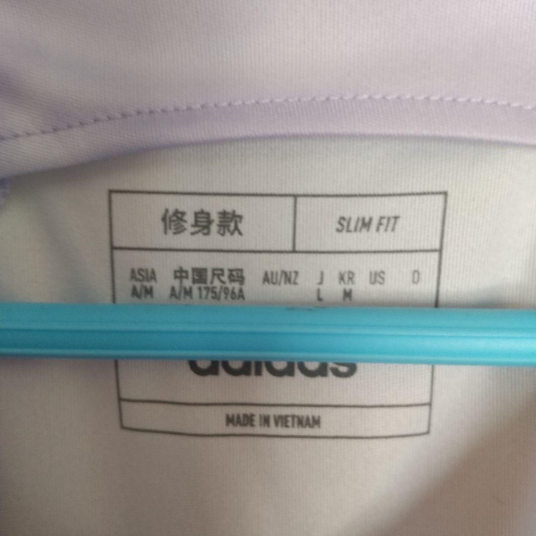 adidas 日本代表 ユニフォーム なでしこジャパン サッカーシャツ