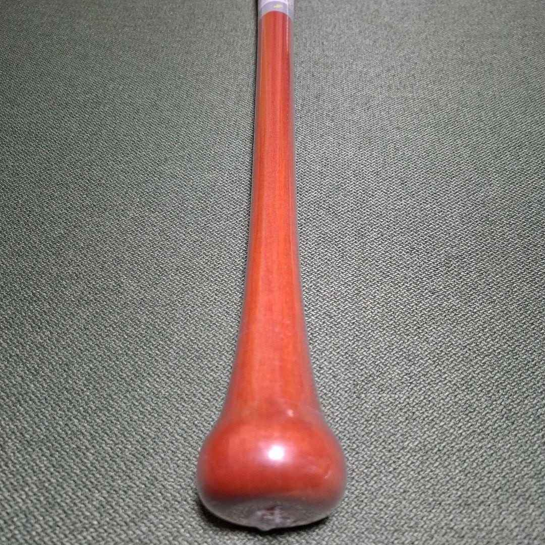 新品未使用 大島モデル 84cm