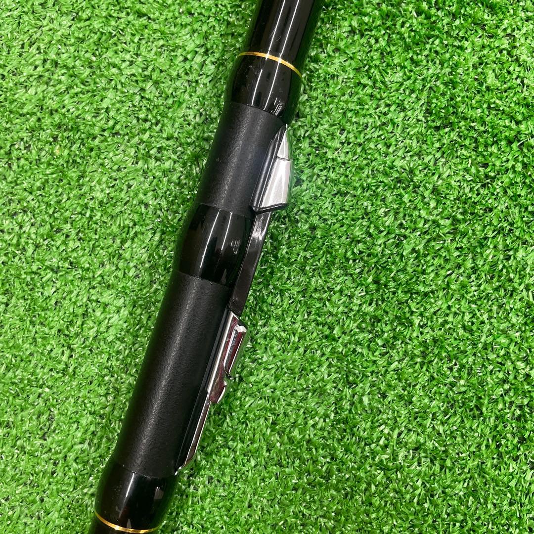 AORISTAL BB NL5001SH ヤエン
