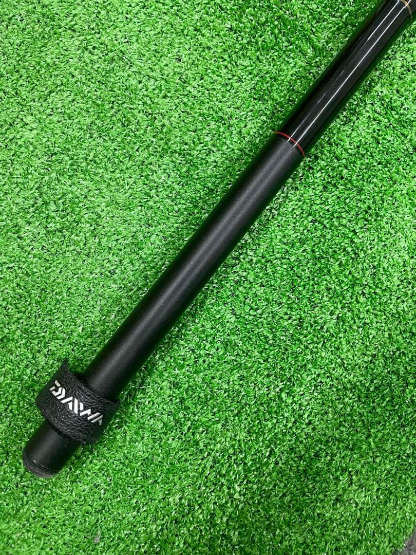 AORISTAL BB NL5001SH ヤエン