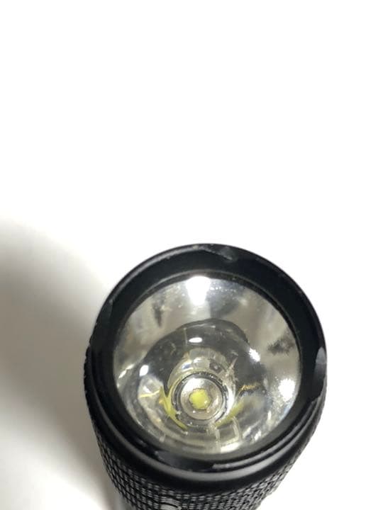 Lighoon2 ジャンク