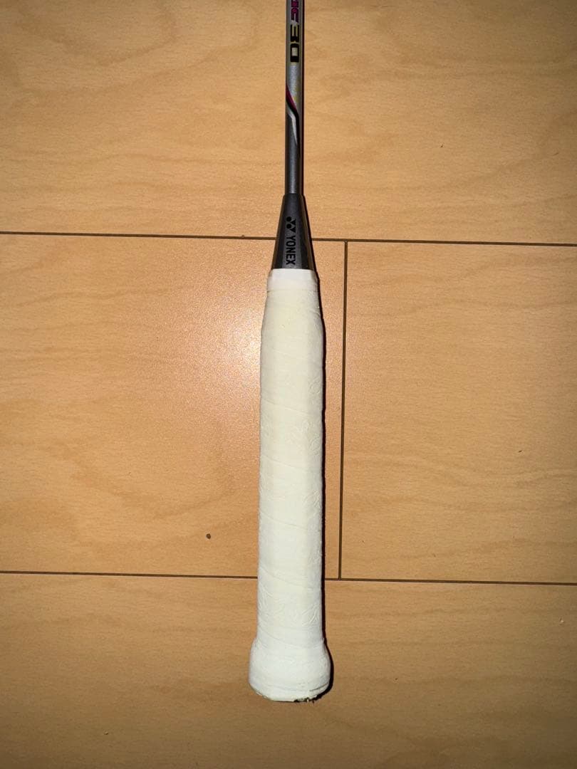 YONEX（ヨネックス） VOLTRIC 30（ボルトリック 30）ラケット
