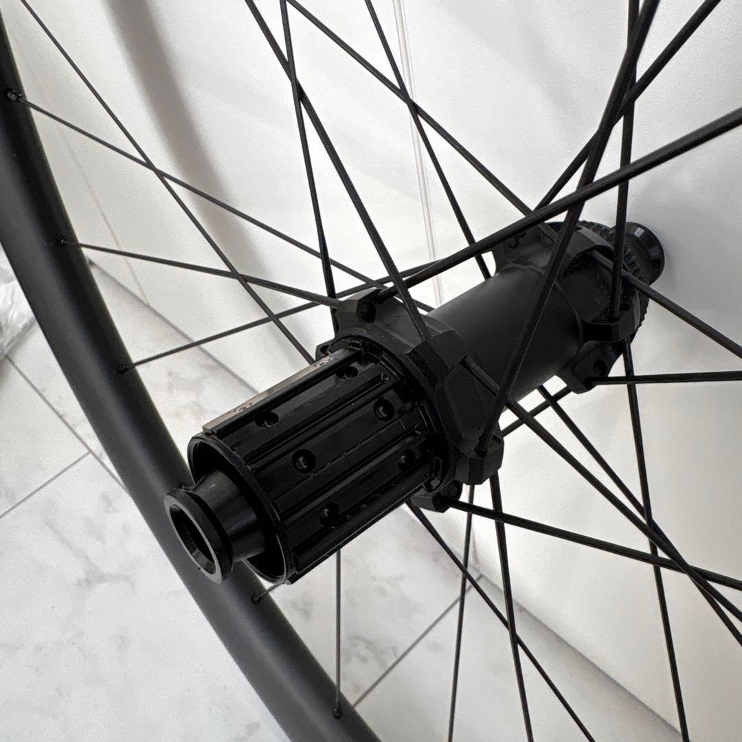 H*a様 【値下げ】　特注品　SAT C50 DB PRO NXT SL2