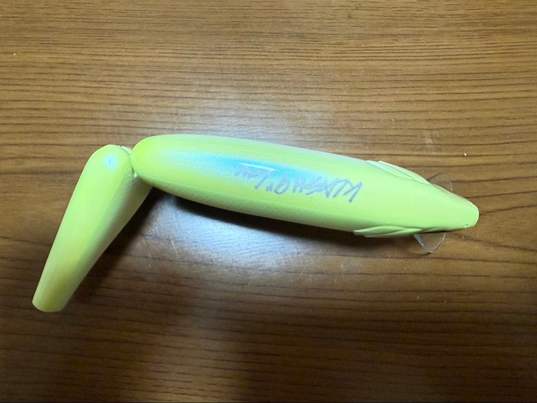 DRT クラッシュ9 クイーン