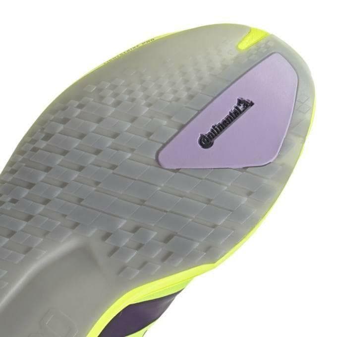 アディダス ランニングシューズ 27.5 アディゼロジャパン9 JQ0776