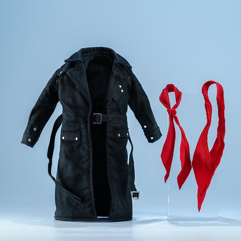 1+2号セットS.H.Figuarts仮面ライダー コートライズスタンダード