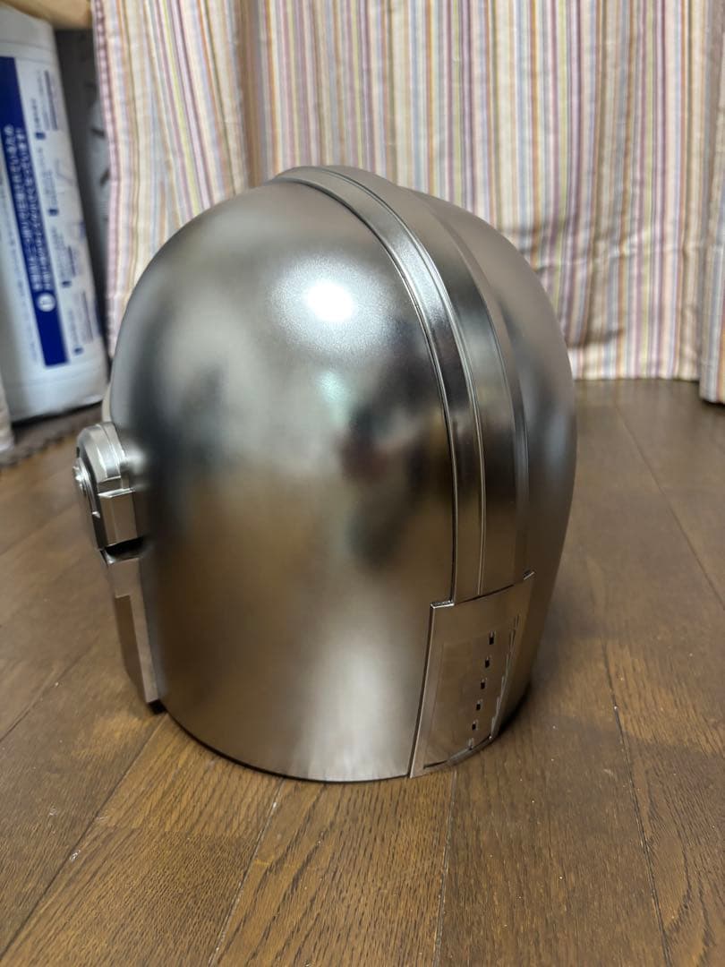 スターウォーズ ブラックシリーズ ヘルメット3種（箱無し）