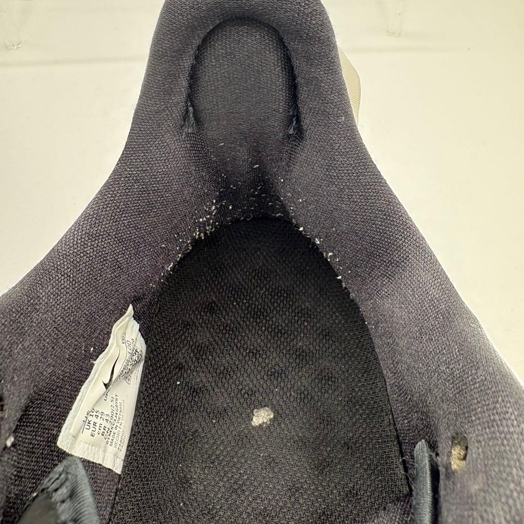 Nike PG5 PS5コラボ　バスケットボールシューズ　29cm