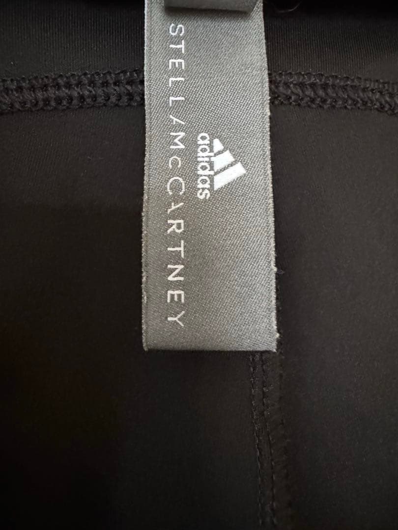 adidas By Stella McCartney トレーニング レギンス