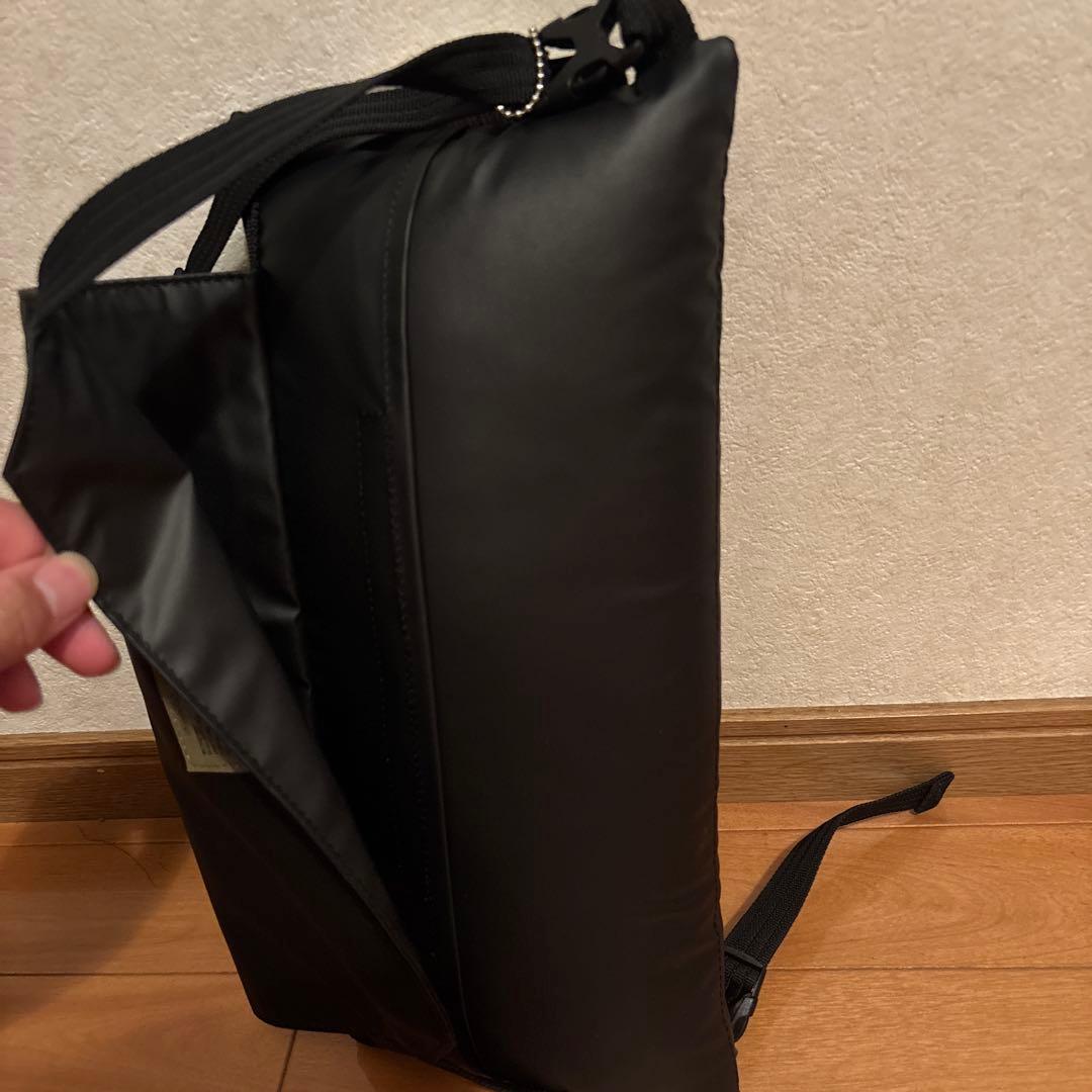 AS2OV アッソブ マルチクッション　ローバーチェア　美品　ピロー　枕