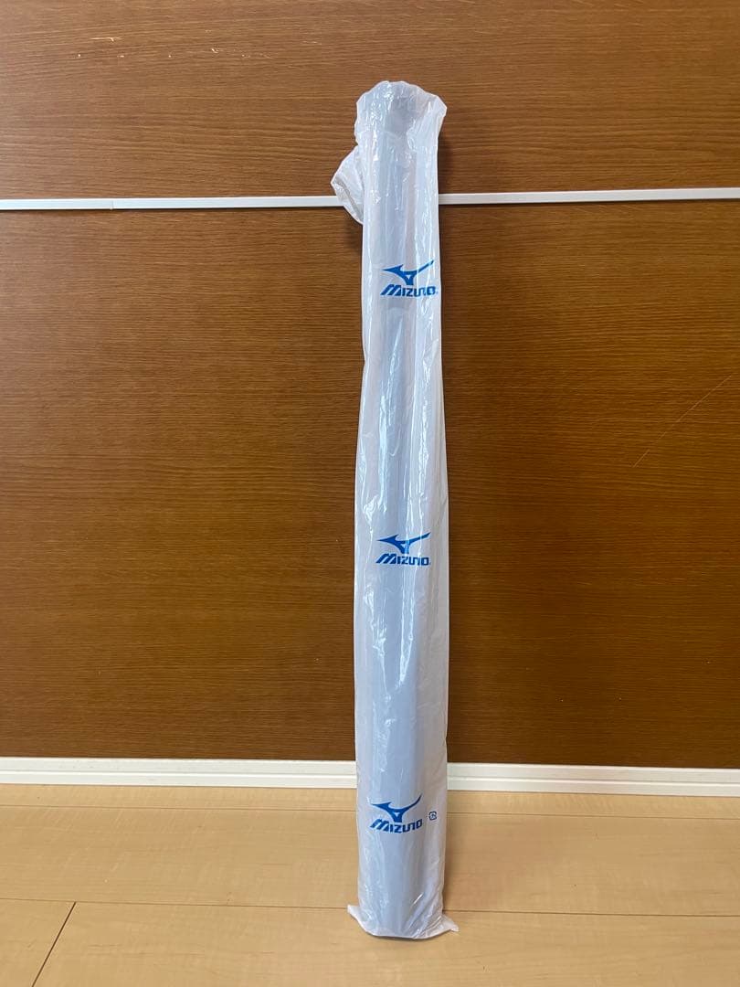 限定品！　イチロー2016年マーリンズ配布3000本安打記念バット