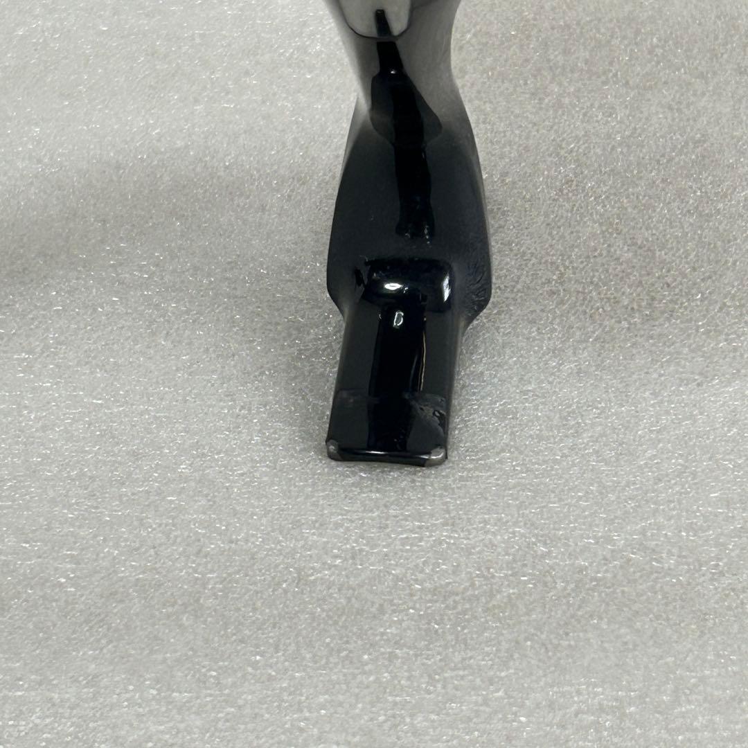 シマノ19 ステラ SW8000HG 美品
