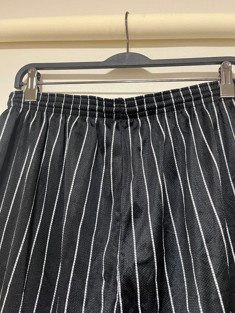 希少！NBA Champion Orlando Magic パンツ サイズXL