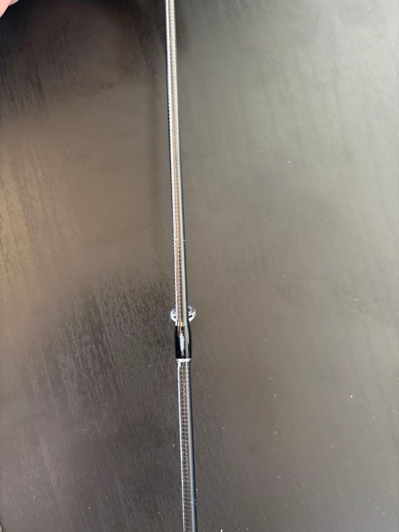 ロッド Beams LOWER8.6L