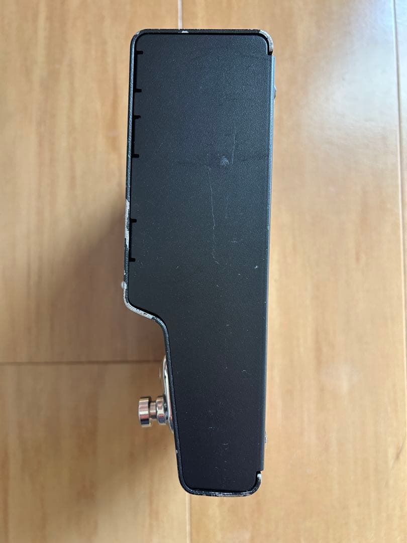 LINE6 M5 ジャンク 箱付き