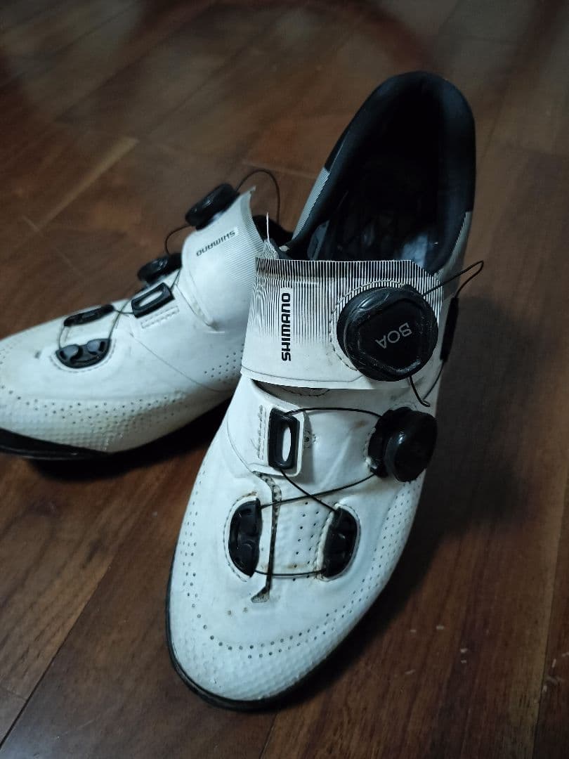 シマノ XC7