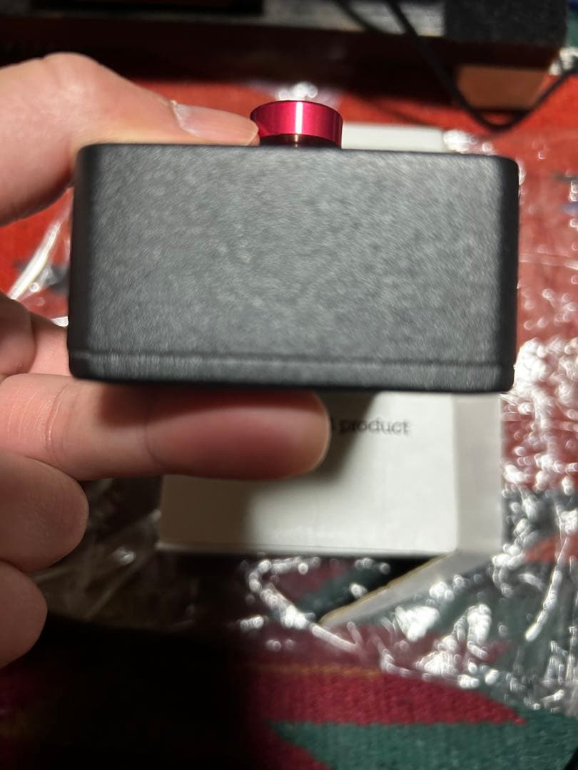 ギター idea sound product IDEA-DSX ver.2
