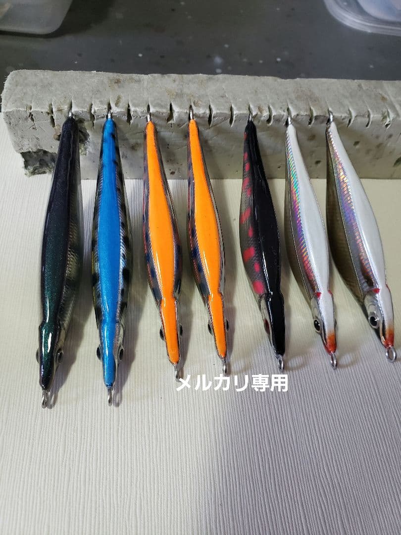 ポムポムプリン様確専用