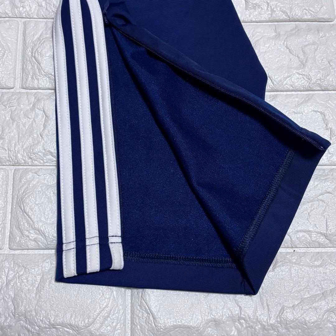 jun様新品 アディカラー バギーフィット ファイヤーバードトラックパンツ XL