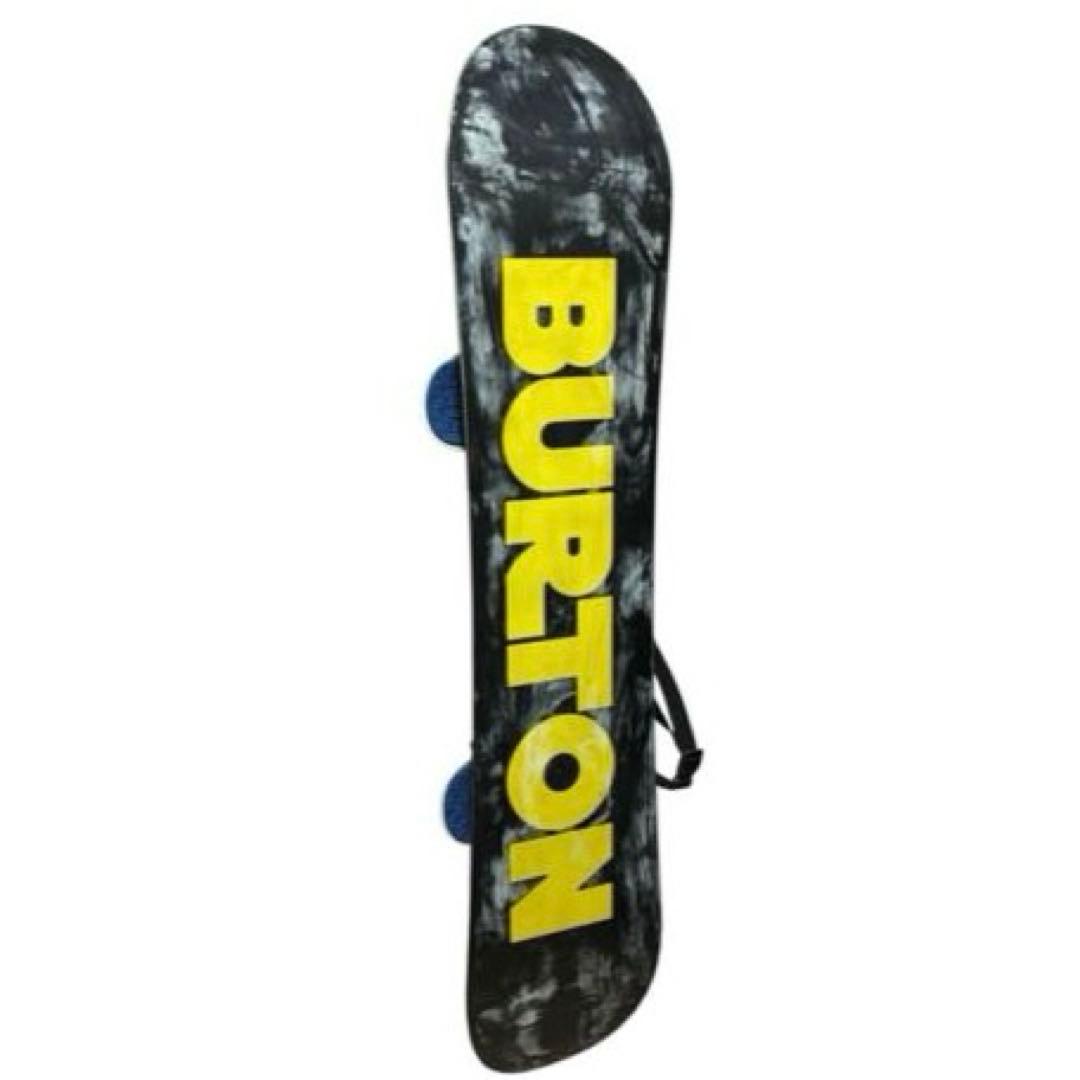BURTON × STAR WARS CHOPPER110キッズ スノーボード