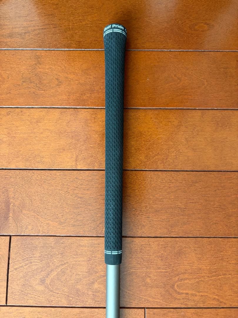 PING TOUR 2.0 CHROME 85-S 5U用シャフト