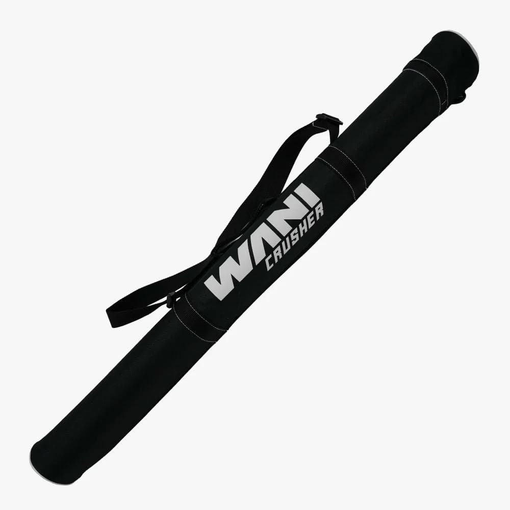 マルチ ワニクラッシャーパワー「青ワニ」 80ｃｍ
