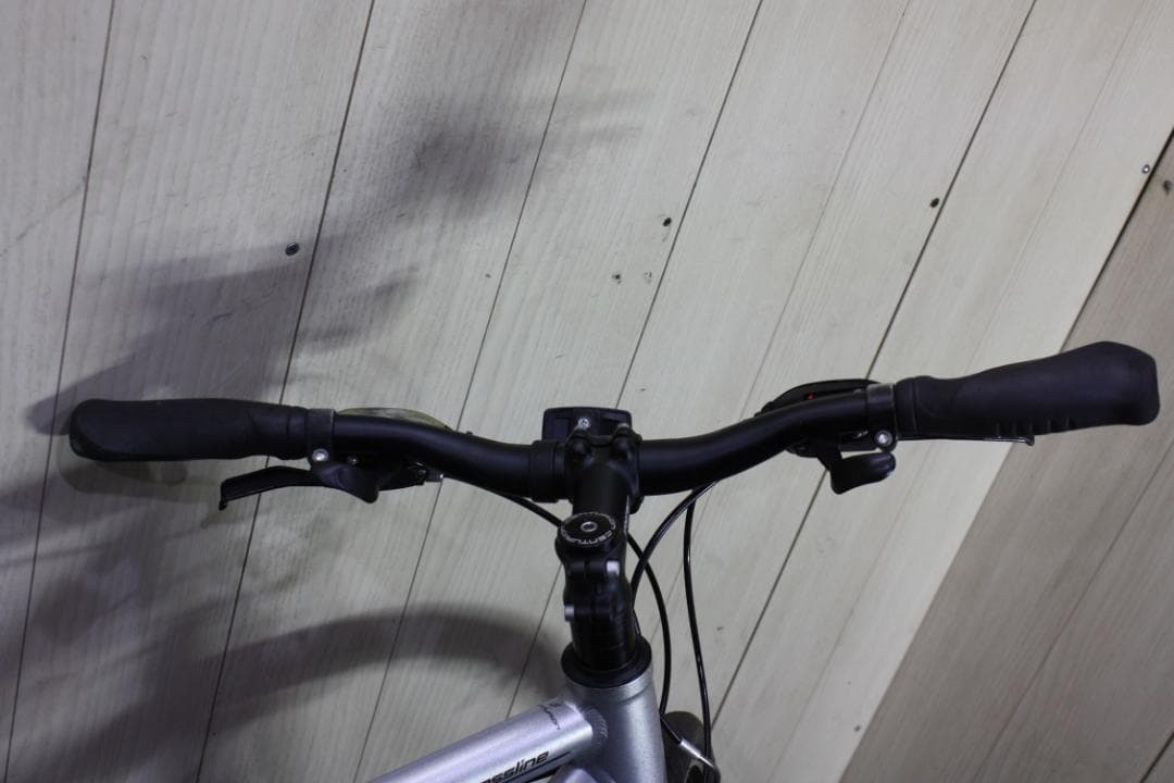 センチュリオンCROSSLINE30R 700C 21速 470mm クロス