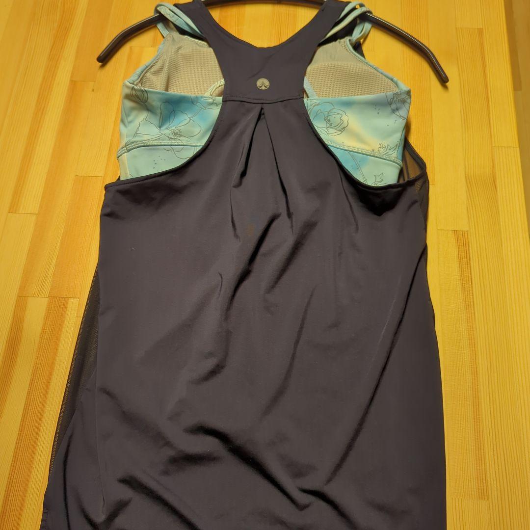 【美品】SUKALA ヨガウェアセット