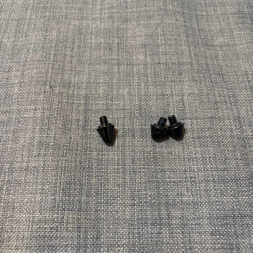 値下げPREDATOR ACCURACY.1 SG 28.0cm 未使用品