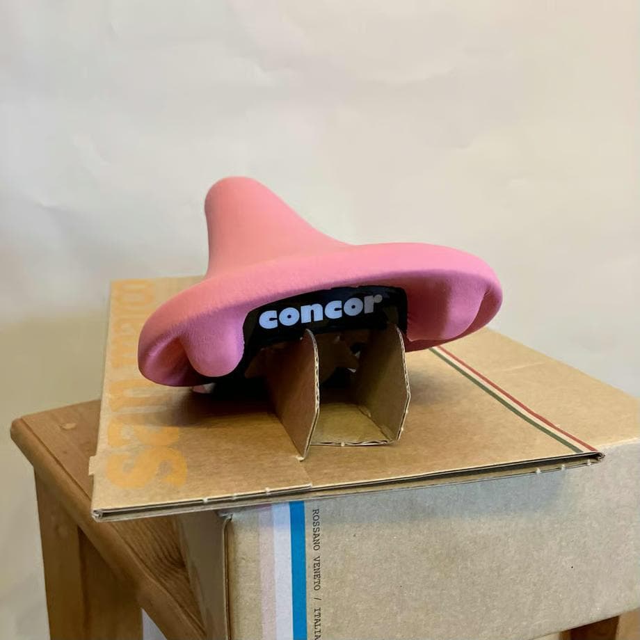 san marco CONCOR ROSA 送料無料