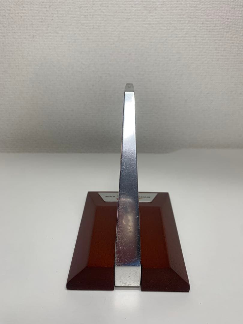 美品 付属品完備 タミヤ FDA フジドリームエアラインズ エンブラエル175