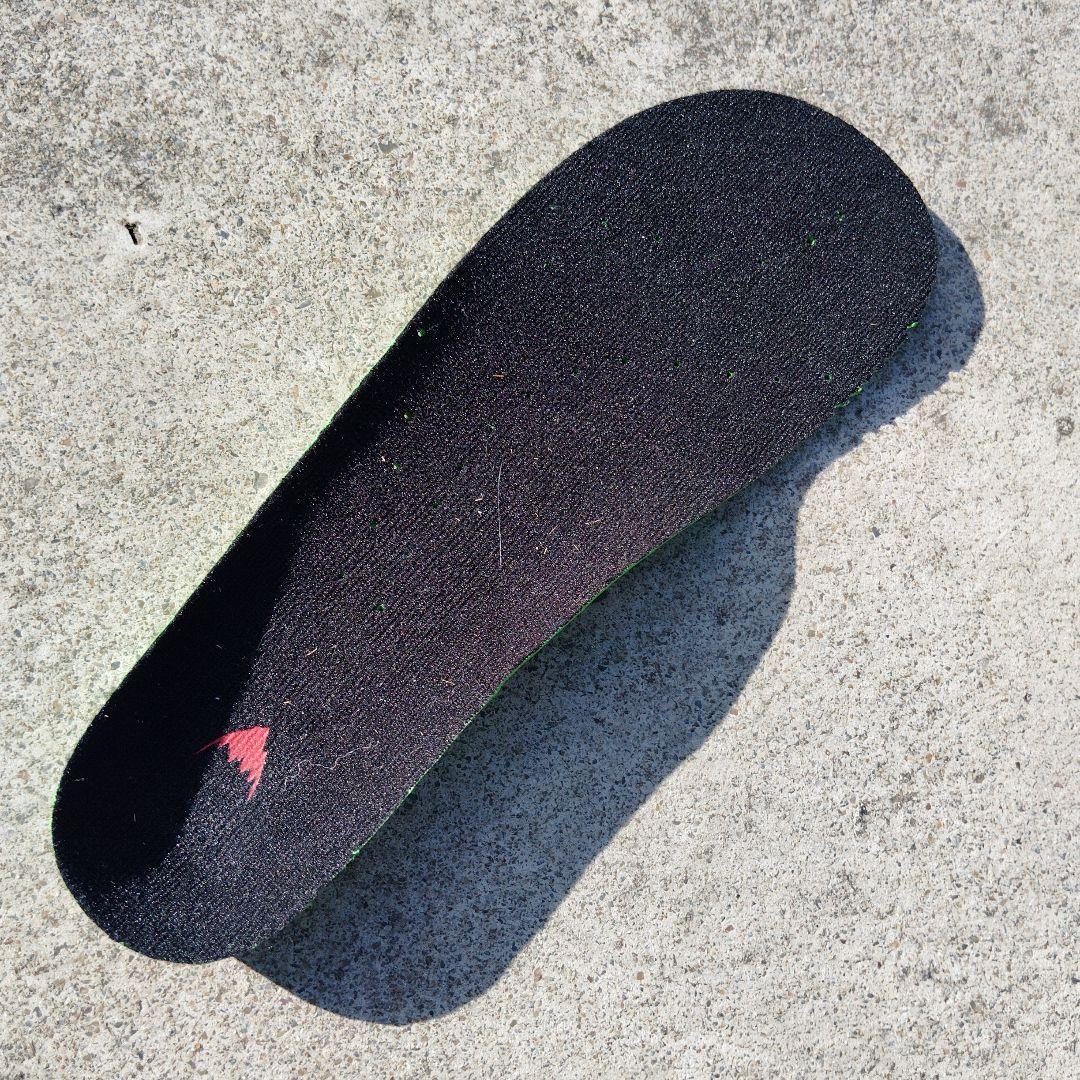 美品BURTON！MOTO 27.5cm