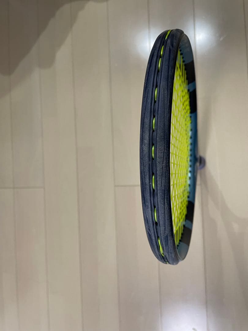 Babolat PureDrive 100 G3 テニスラケット