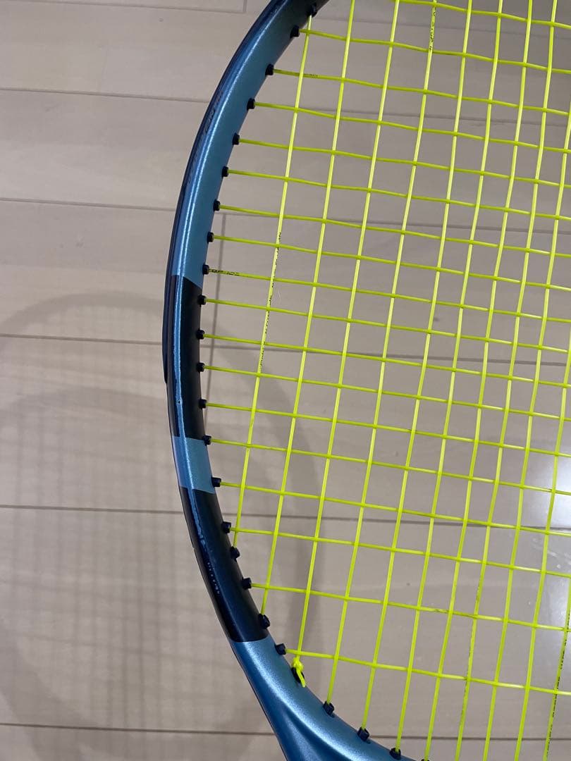 Babolat PureDrive 100 G3 テニスラケット