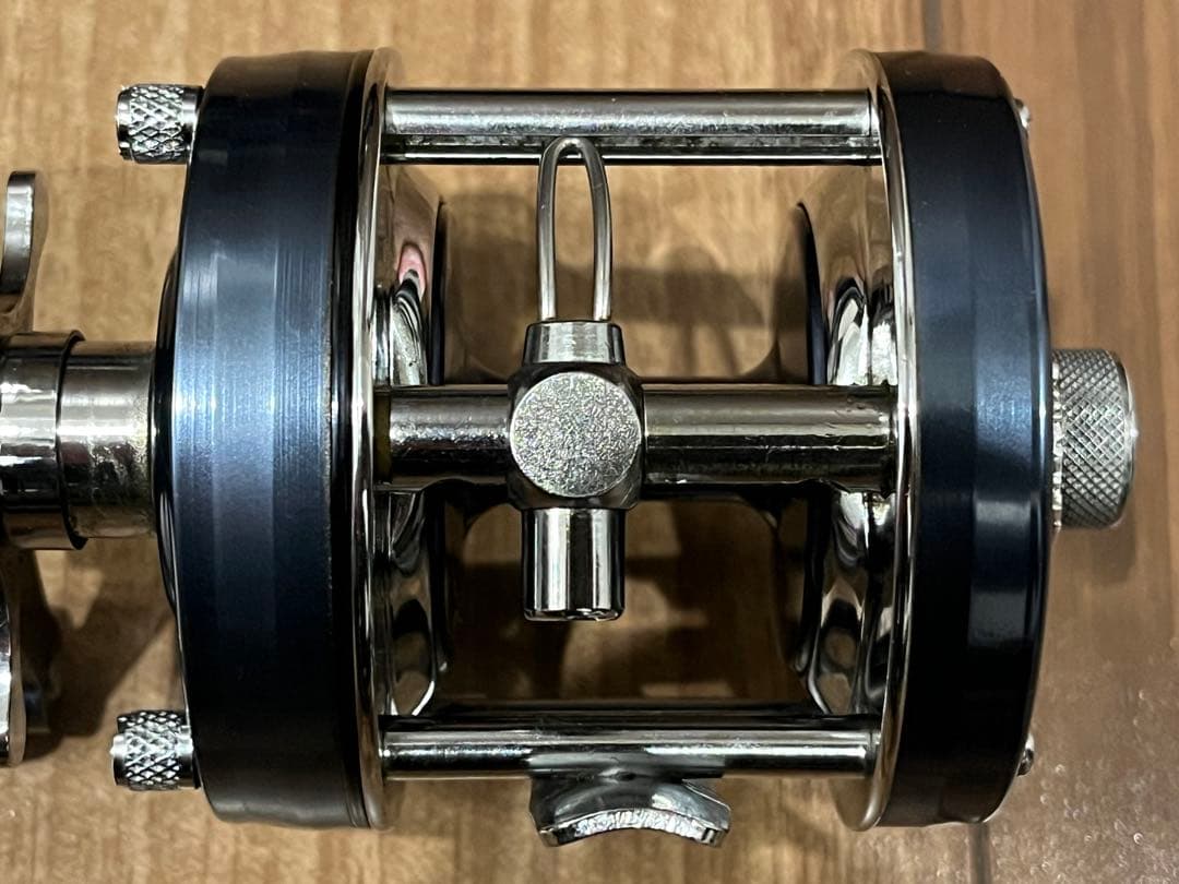 アンバサダー5500C