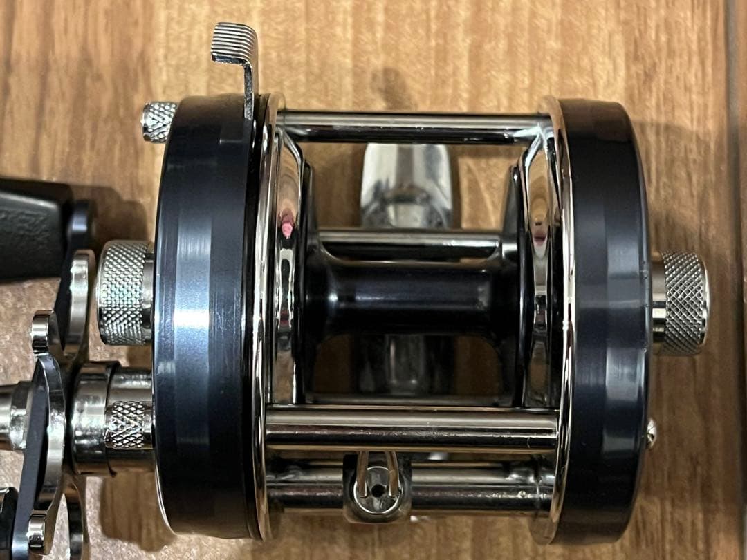 アンバサダー5500C