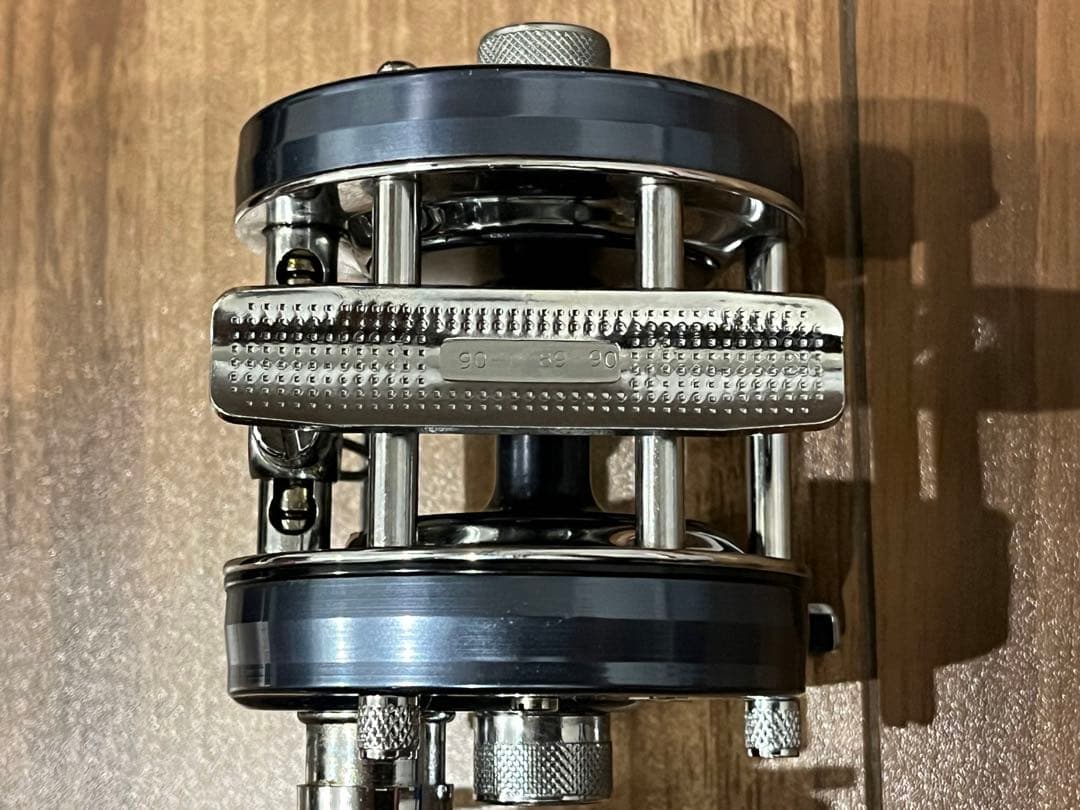 アンバサダー5500C