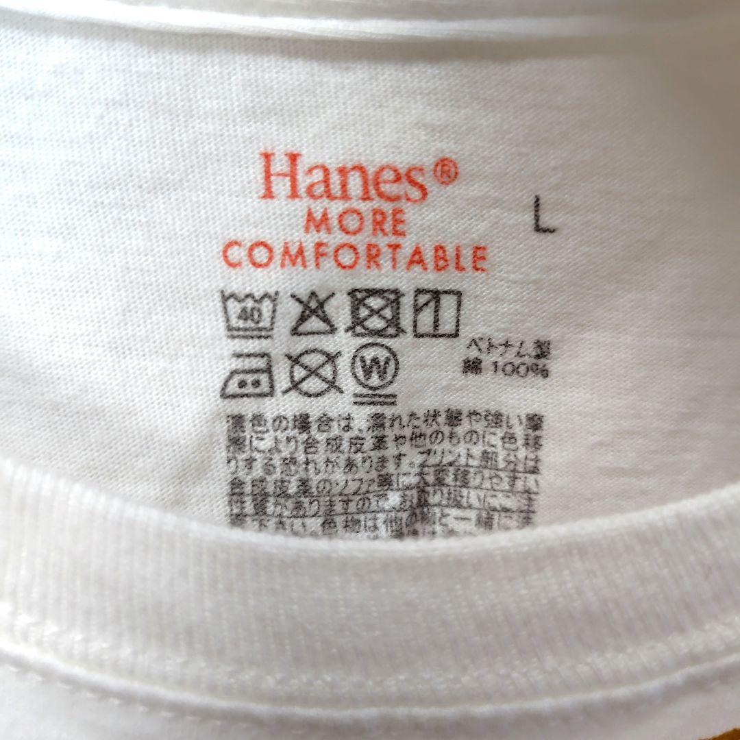 マヤーンズ　myeahns 　Tシャツ　缶バッジセット　へんみ　逸見亮太