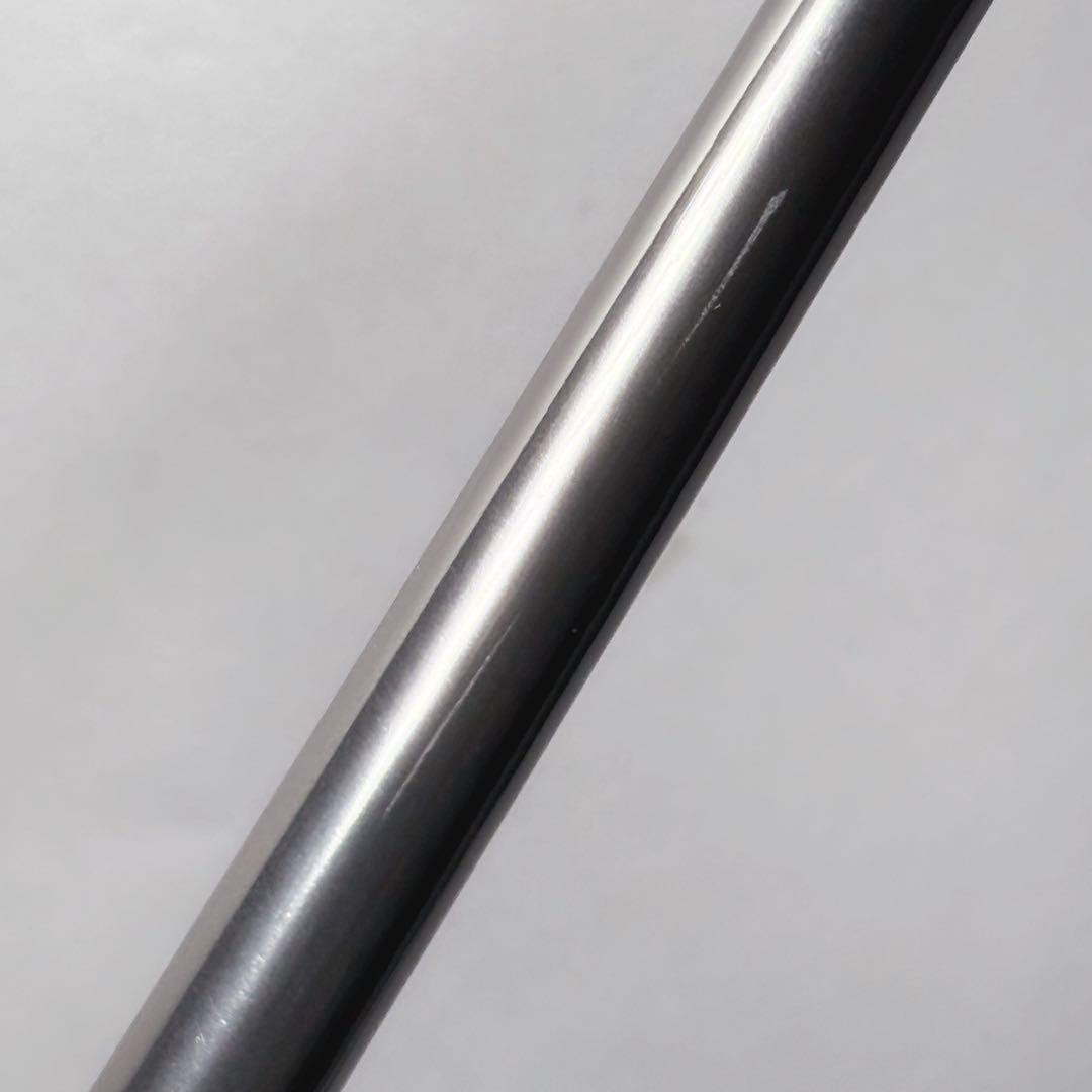 5w用 テーラーメイドスリーブ　GT 60S Diamana ディアマナ