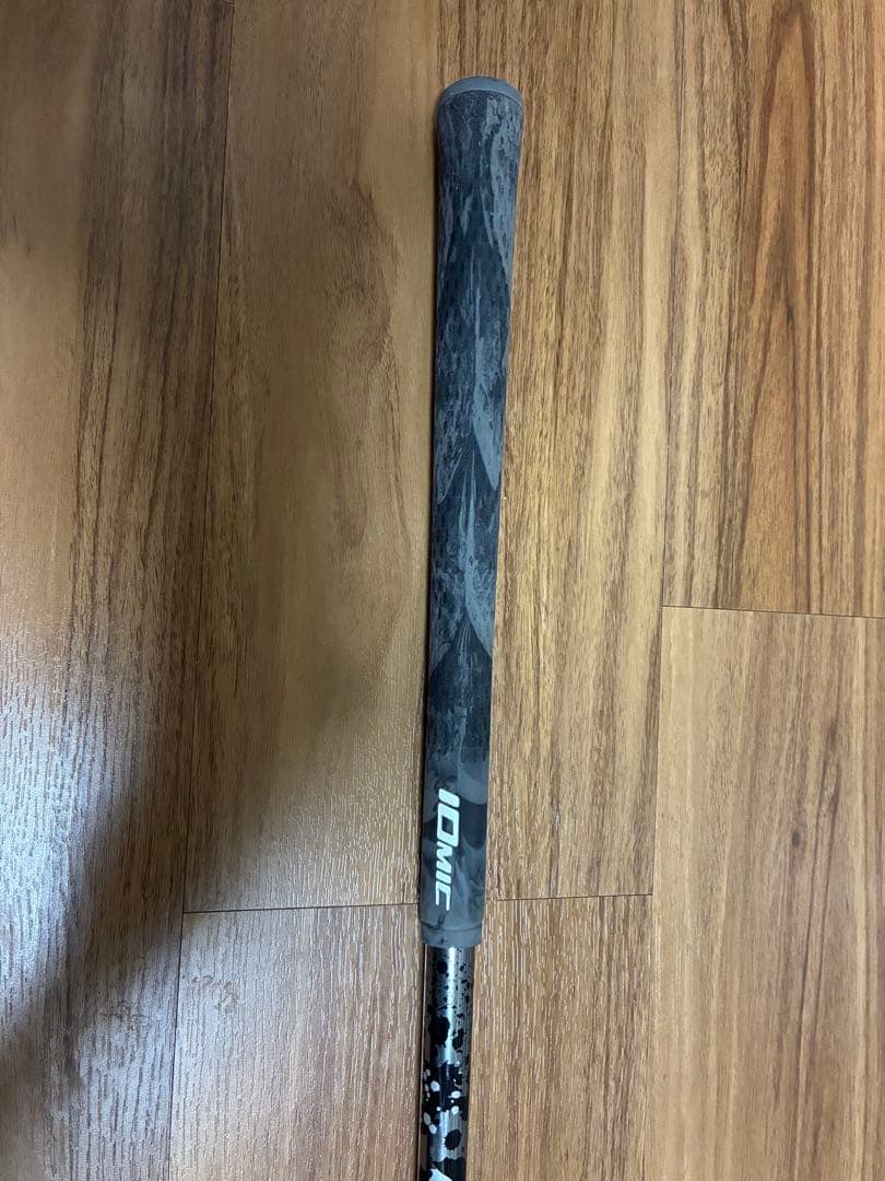 エストリックスエックス　45.25インチ 60 FLEX-S