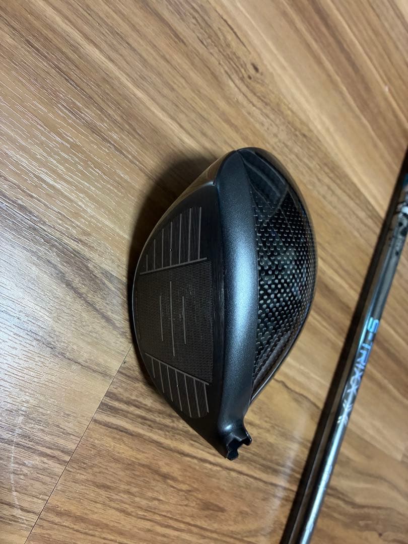 エストリックスエックス　45.25インチ 60 FLEX-S