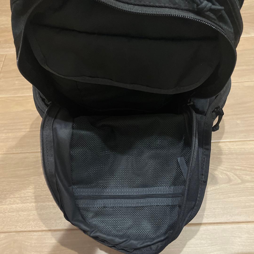 【美品】NIKE バックパック