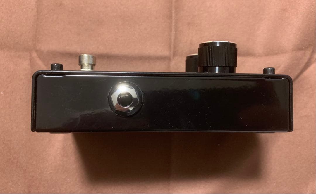 DIGITECH Mosaic 12弦サウンド エフェクター