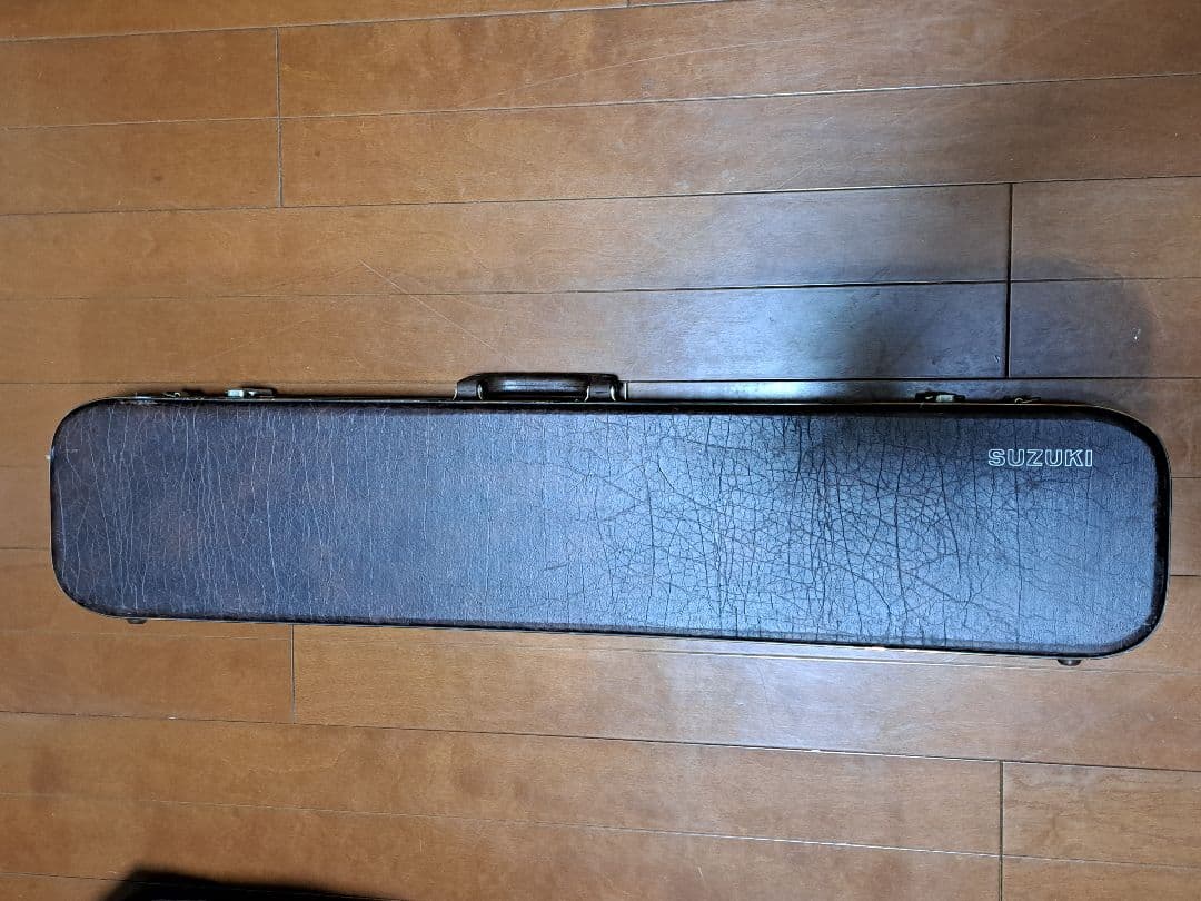 大正琴　典雅