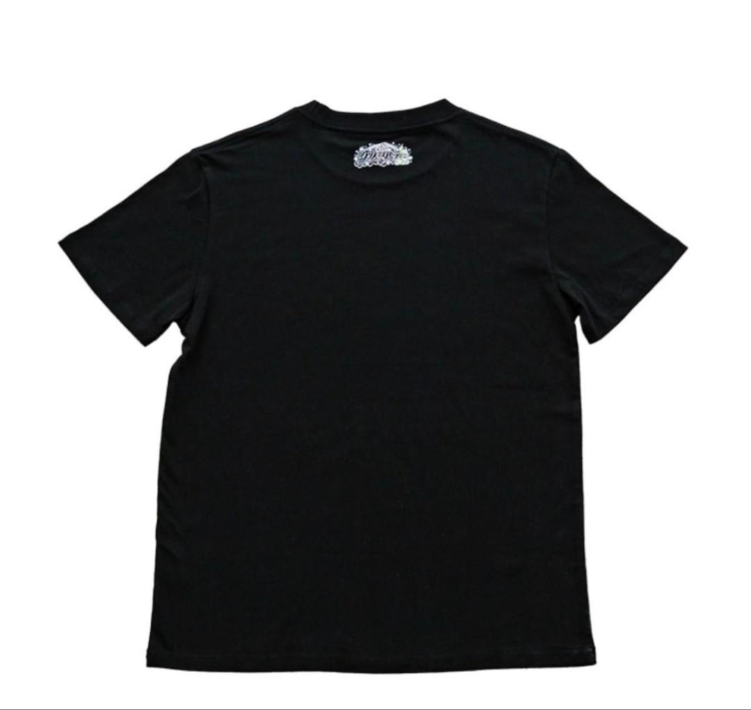 Mサイズ　ときめきクリスマス2025Tシャツ　超ときめき宣伝部　新品未開封